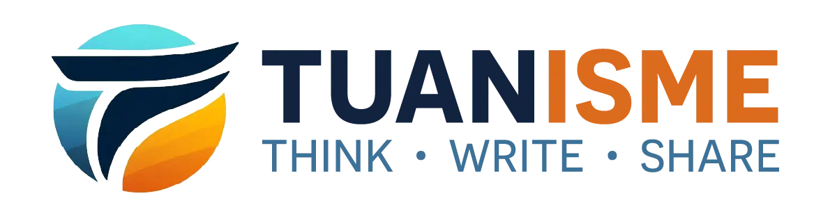 Tuanisme