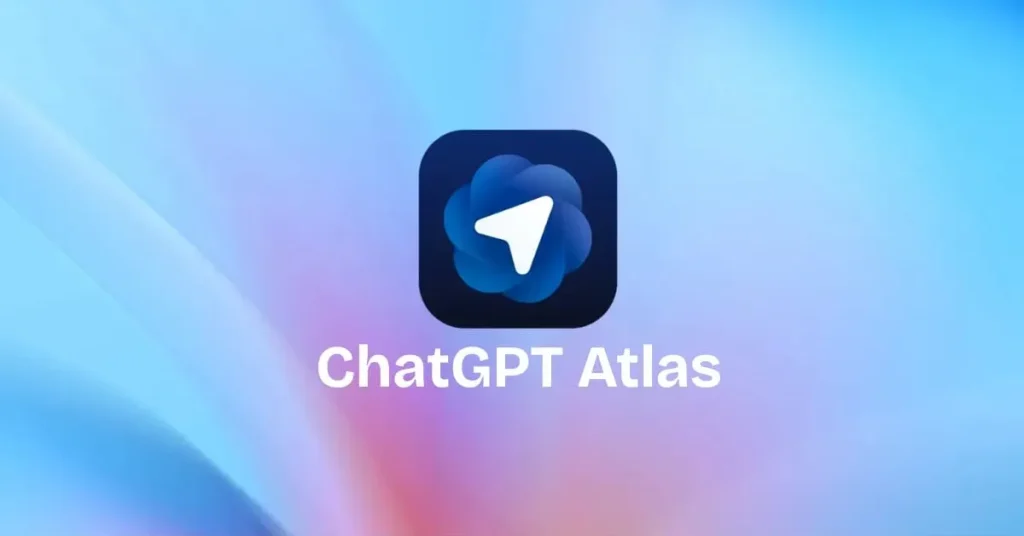 Atlas là gì