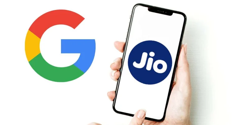 Google tặng Gemini AI Pro cho 505 triệu người dùng Jio - Cuộc đua AI 'không tốn một xu' ở Ấn Độ bùng nổ
