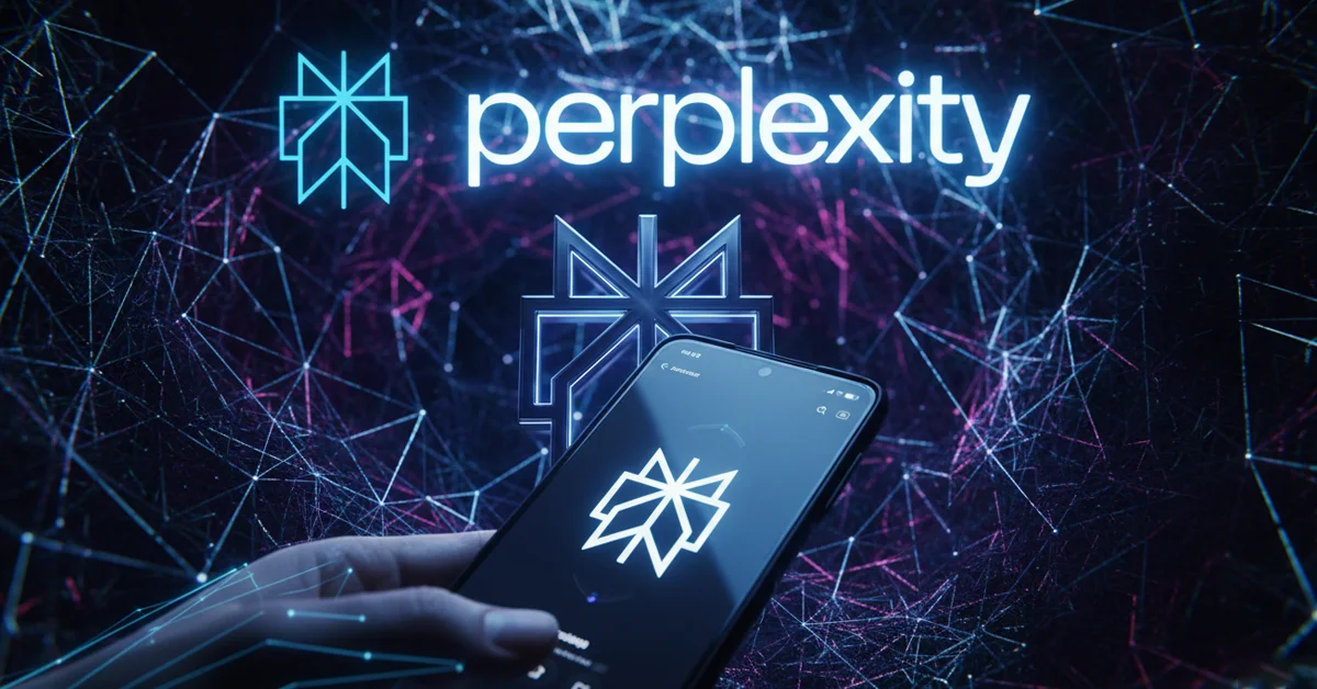 Tận dụng 5 tính năng đắt giá nhất của perplexity free